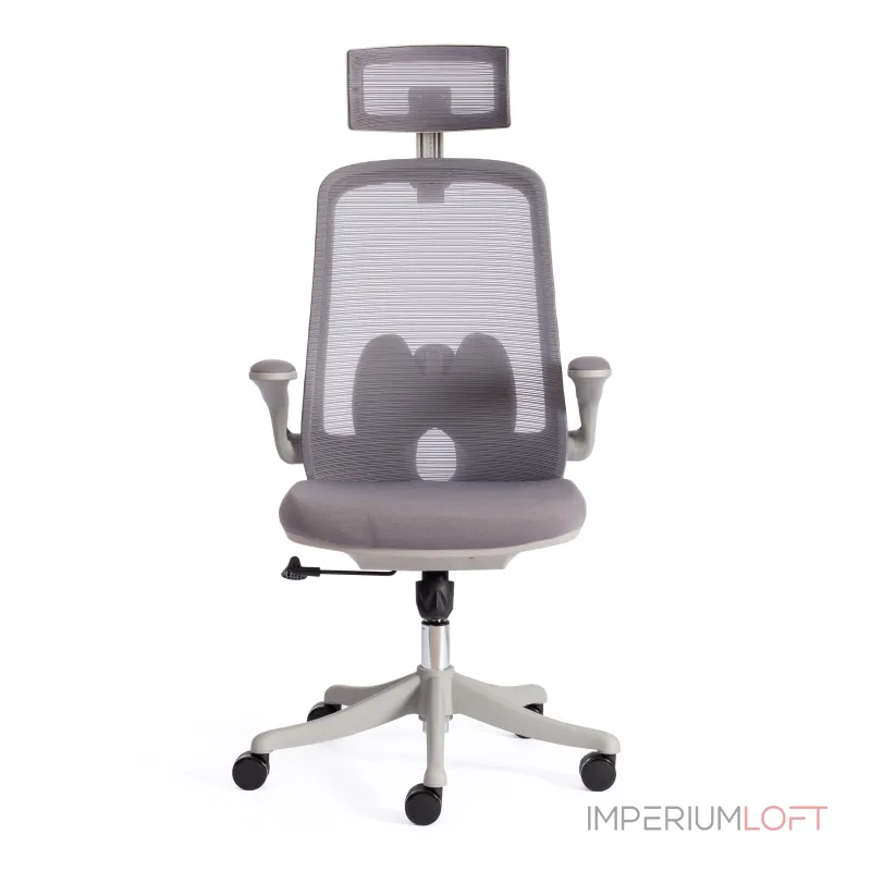 Кресло MESH-10HR TetChair 19506