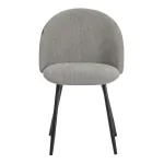 Стул обеденный Melody TetChair 25430