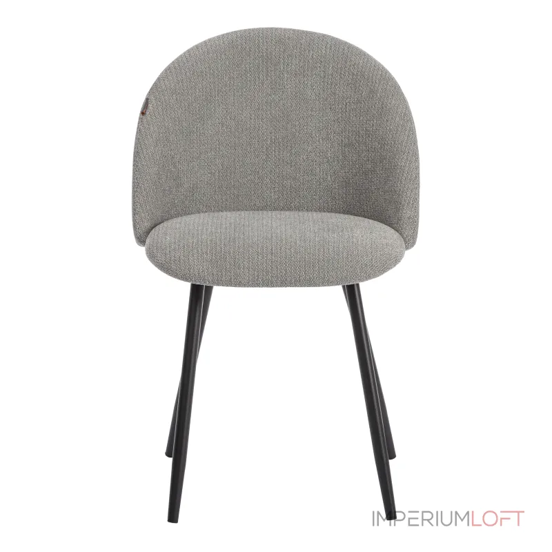Стул обеденный Melody TetChair 25430
