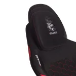 Кресло iShark TetChair 24851