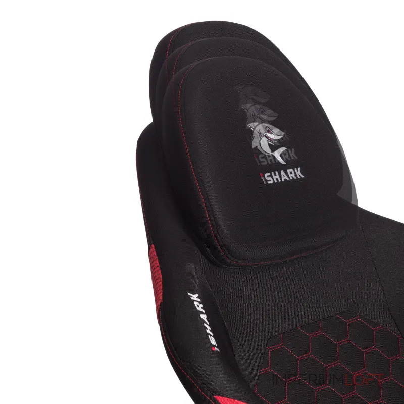 Кресло iShark TetChair 24851