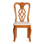Стул Aphrodite TetChair 20116