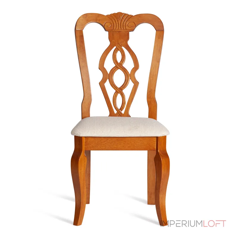 Стул Aphrodite TetChair 20116
