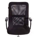Кресло STAFF TetChair 21453