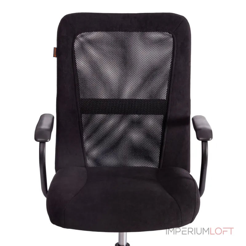 Кресло STAFF TetChair 21453 Кресло STAFF TetChair 21453