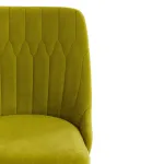 Кресло SWAN TetChair 15331
