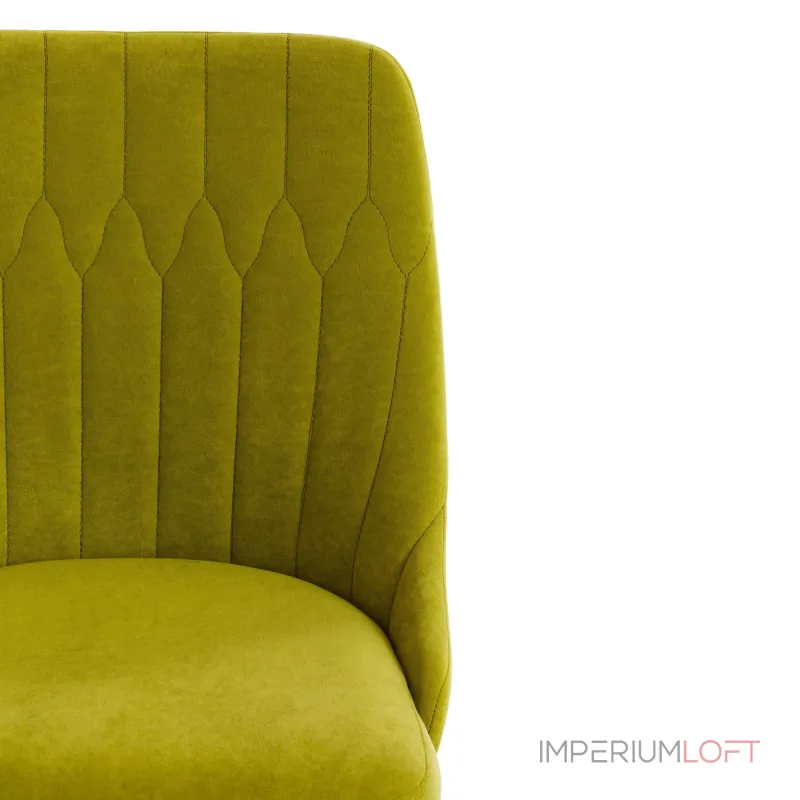 Кресло SWAN TetChair 15331 Кресло SWAN TetChair 15331