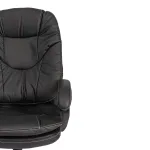 Кресло COMFORT Lux TetChair 25346
