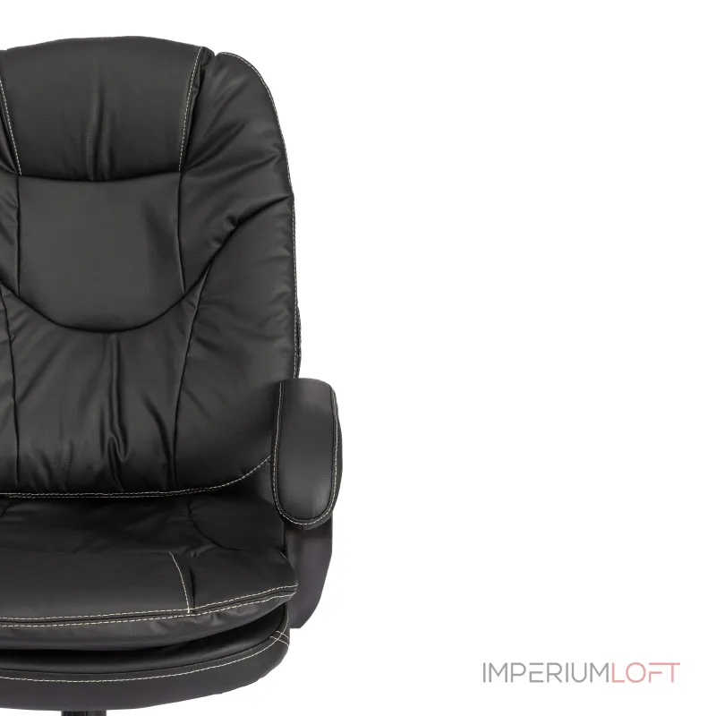 Кресло COMFORT Lux TetChair 25346