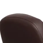 Кресло СН747 TetChair 2558