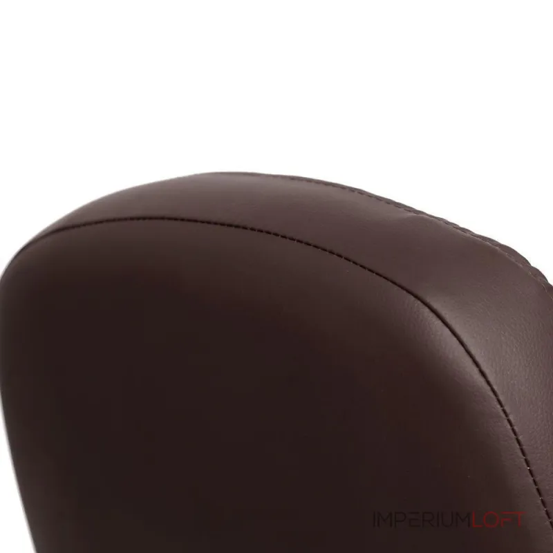 Кресло СН747 TetChair 2558