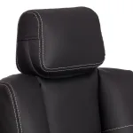 Кресло OXFORD TetChair 21162