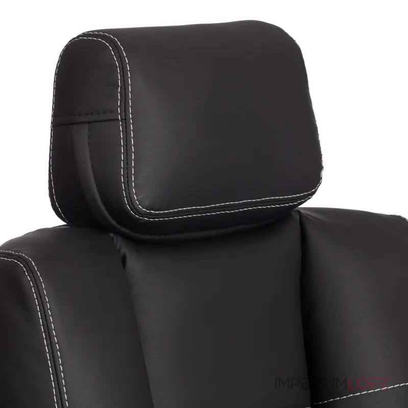 Кресло OXFORD TetChair 21162