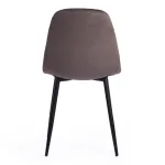 Стул BREEZE TetChair 19187