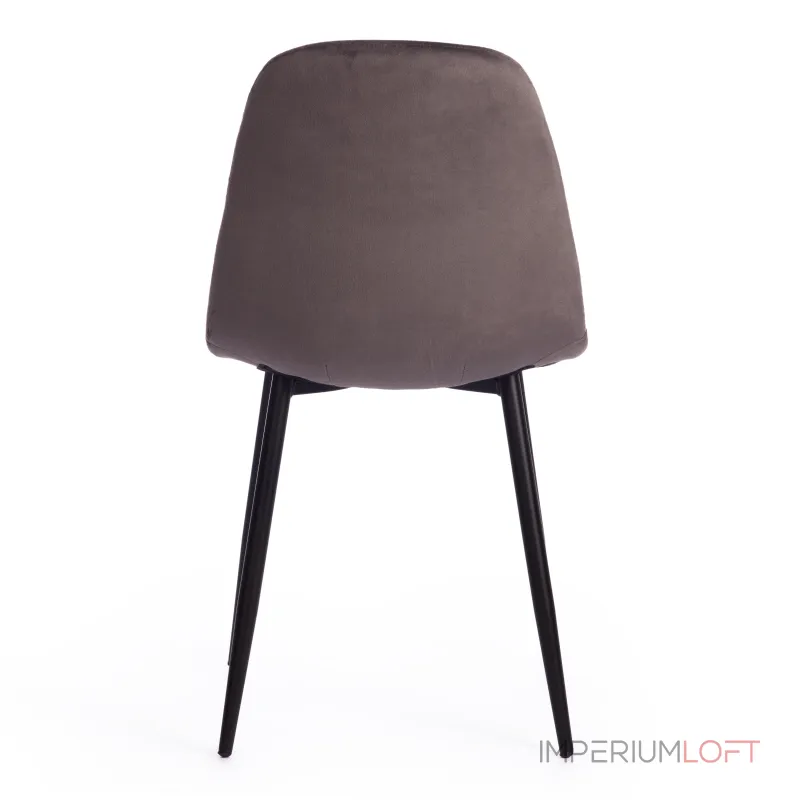 Стул BREEZE TetChair 19187 Стул BREEZE TetChair 19187