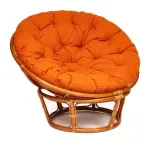 Кресло PAPASAN TetChair 13735