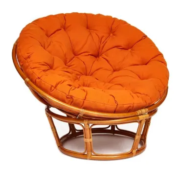 Кресло PAPASAN TetChair 13735 Кресло PAPASAN TetChair 13735