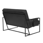 Диван Charli LUX TetChair 25216