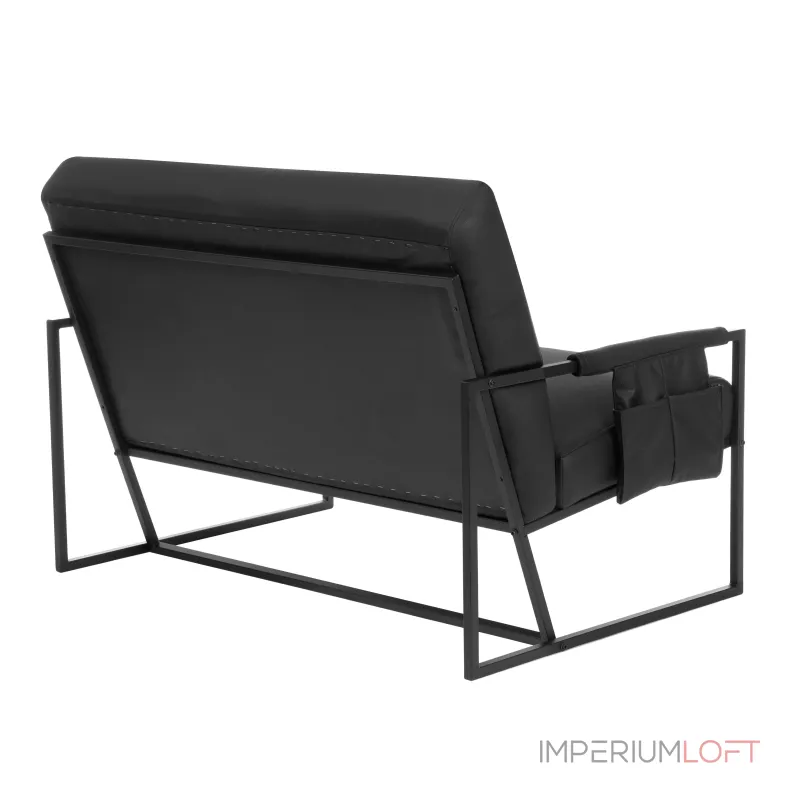 Диван Charli LUX TetChair 25216