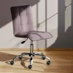 Кресло ZERO TetChair 19144