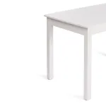 Стол MOSS TetChair 20364