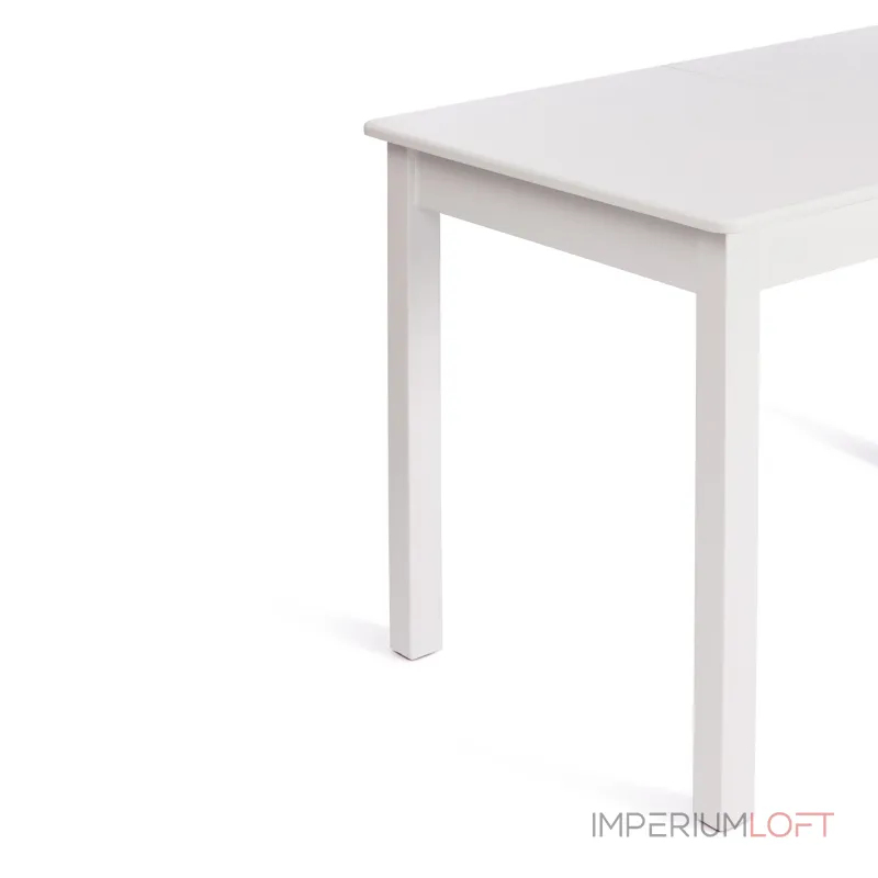 Стол MOSS TetChair 20364 Стол MOSS TetChair 20364
