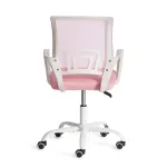 Кресло BM-520M TetChair 24593