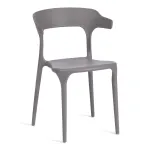 Стул TON TetChair 24284