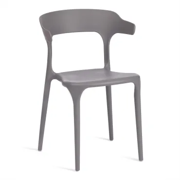 Стул TON TetChair 24284