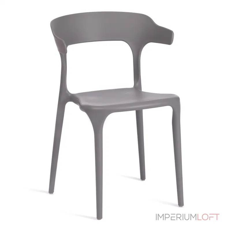 Стул TON TetChair 24284 Стул TON TetChair 24284