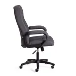 Кресло СН888 TetChair 19524