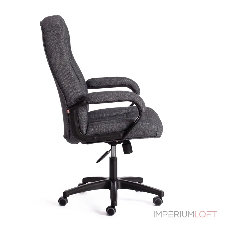 Кресло СН888 TetChair 19524