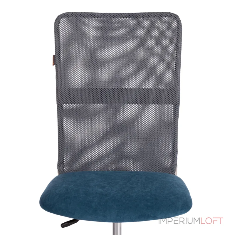 Кресло START TetChair 21294