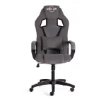 Кресло DRIVER TetChair 19291