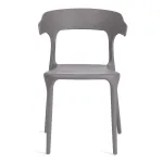 Стул TON TetChair 24284