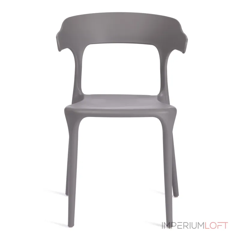 Стул TON TetChair 24284 Стул TON TetChair 24284