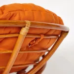 Кресло PAPASAN TetChair 13735