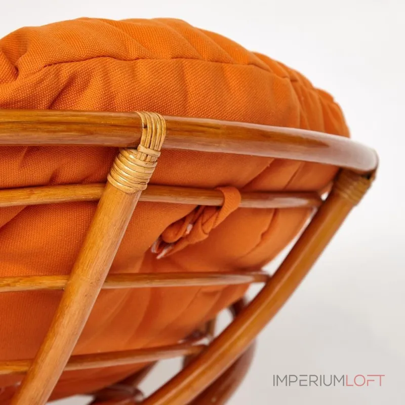 Кресло PAPASAN TetChair 13735 Кресло PAPASAN TetChair 13735