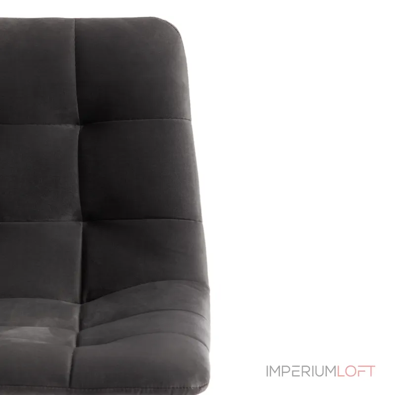 Стул полубарный CHILLY TetChair 15453