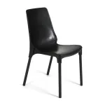 Стул GENIUS TetChair 15225