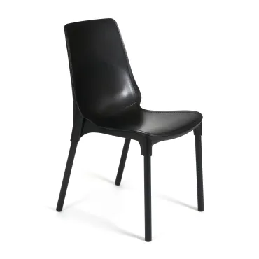 Стул GENIUS TetChair 15225 Стул GENIUS TetChair 15225
