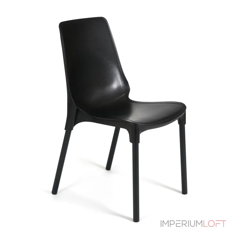 Стул GENIUS TetChair 15225 Стул GENIUS TetChair 15225