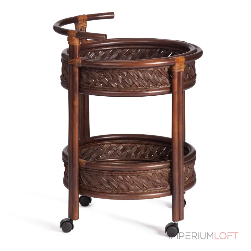 Барный столик Andrea TetChair 10896 Барный столик Andrea TetChair 10896