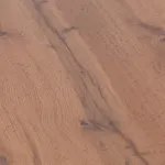 Стол MALTIDO TetChair 19745