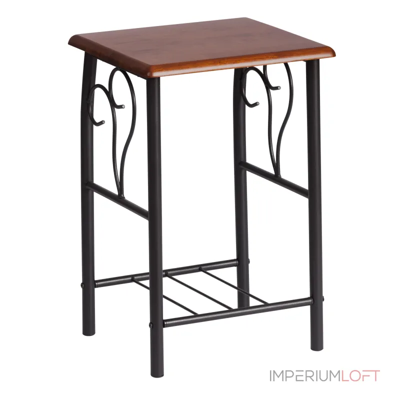 Тумба прикроватная PICCOLO TetChair 9840