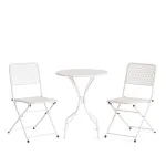 Стол Villa TetChair 21149