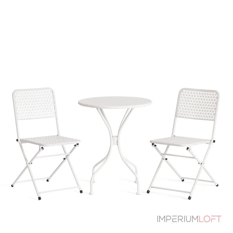 Стол Villa TetChair 21149