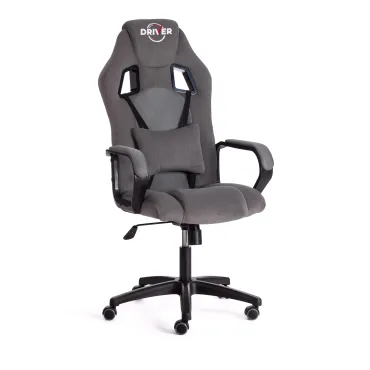 Кресло DRIVER TetChair 19291 Кресло DRIVER TetChair 19291