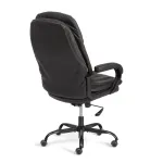 Кресло COMFORT Lux TetChair 25346