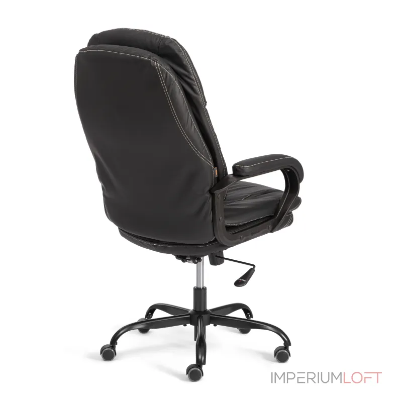 Кресло COMFORT Lux TetChair 25346